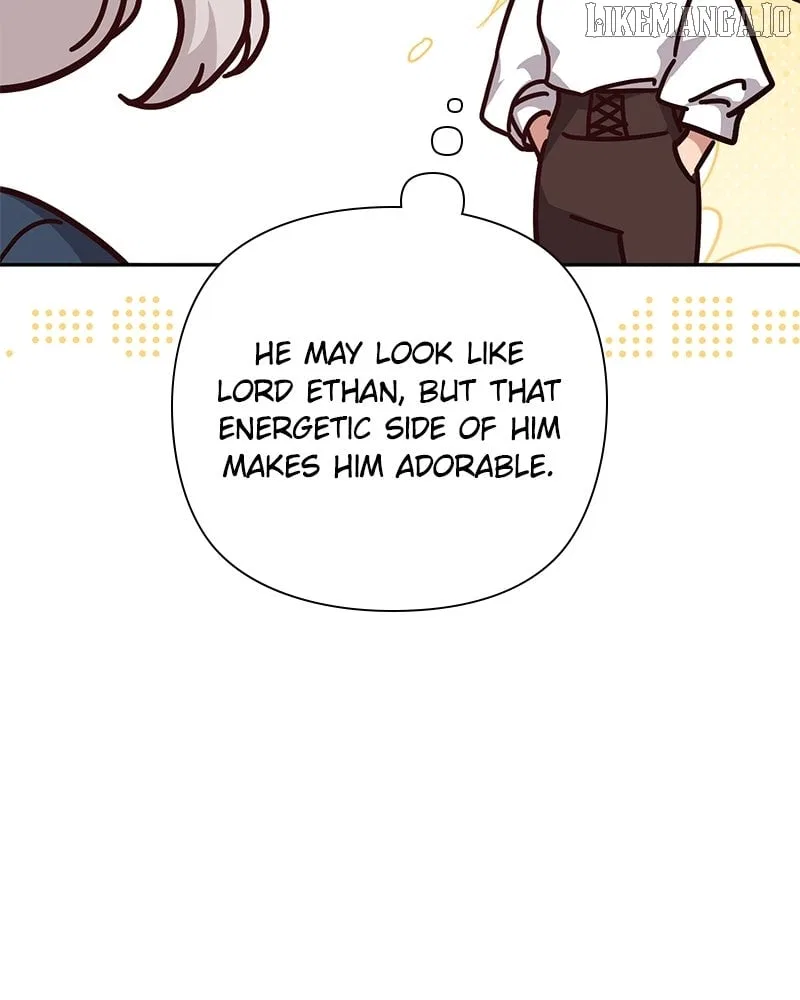 The Tyrant Wants To Live Honestly Chapter 129 – Page 65