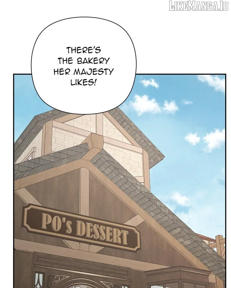 The Tyrant Wants To Live Honestly Chapter 129 – Page 66