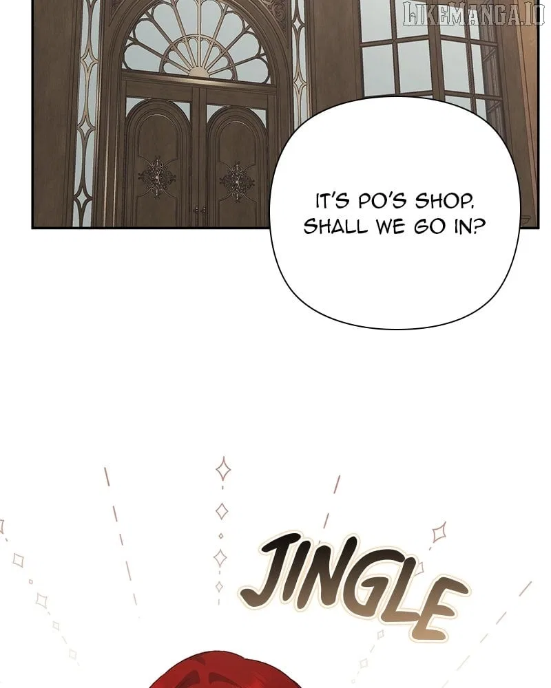 The Tyrant Wants To Live Honestly Chapter 129 – Page 67