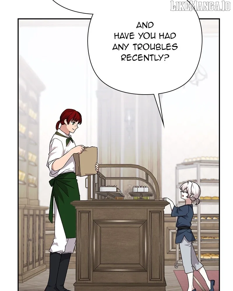 The Tyrant Wants To Live Honestly Chapter 129 – Page 72