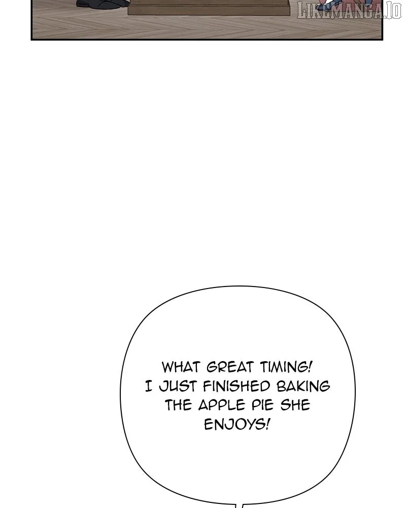 The Tyrant Wants To Live Honestly Chapter 129 – Page 73