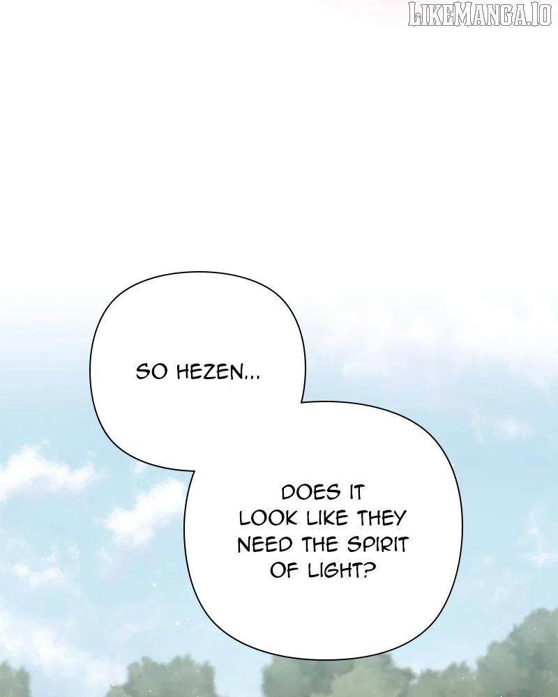 The Tyrant Wants To Live Honestly Chapter 129 – Page 80