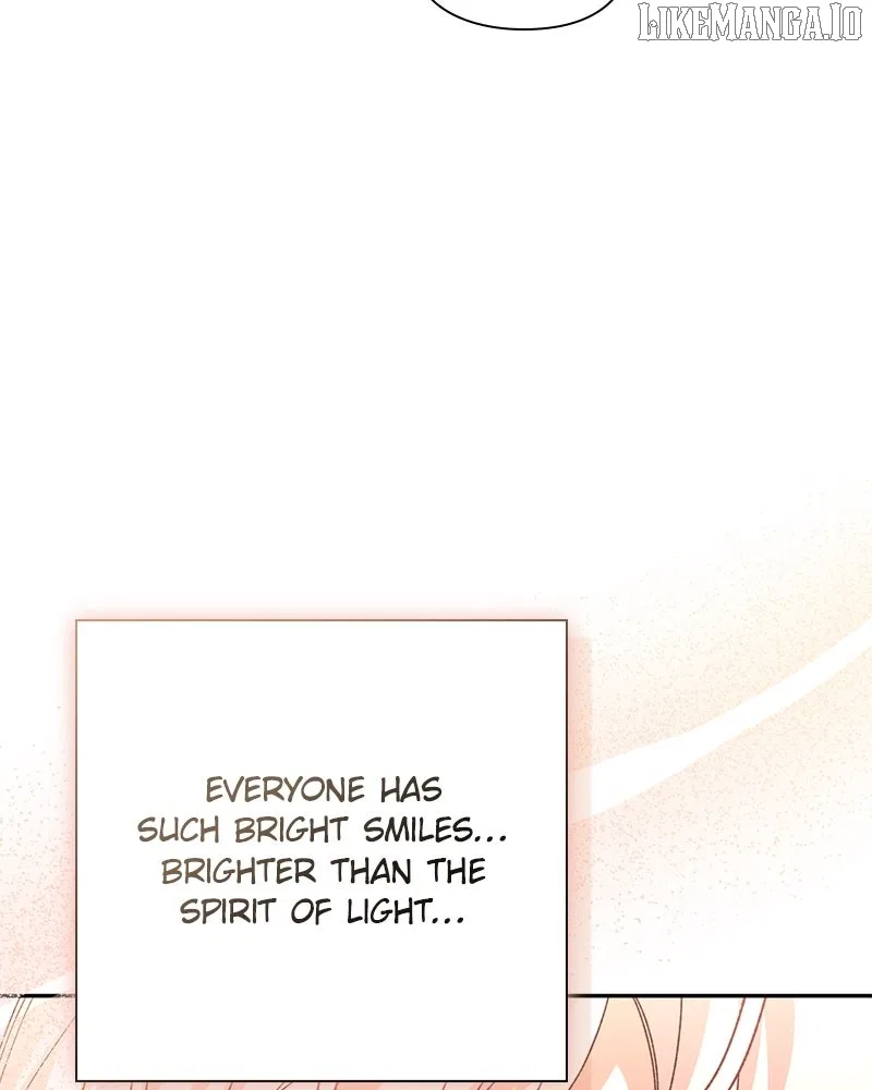 The Tyrant Wants To Live Honestly Chapter 129 – Page 82