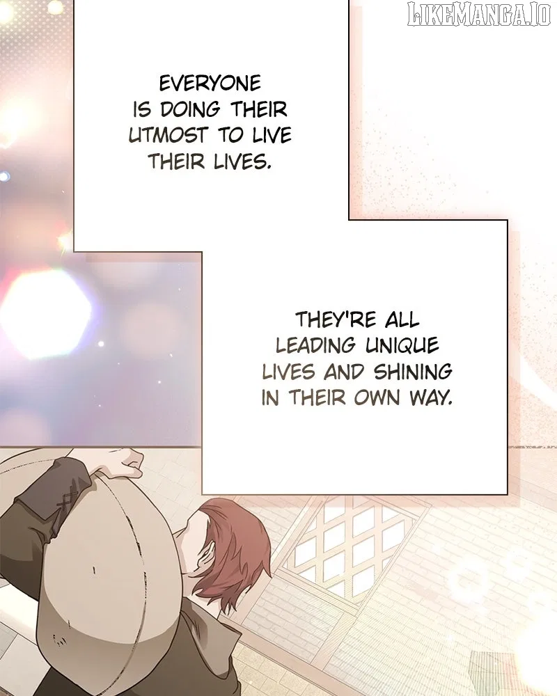 The Tyrant Wants To Live Honestly Chapter 129 – Page 84