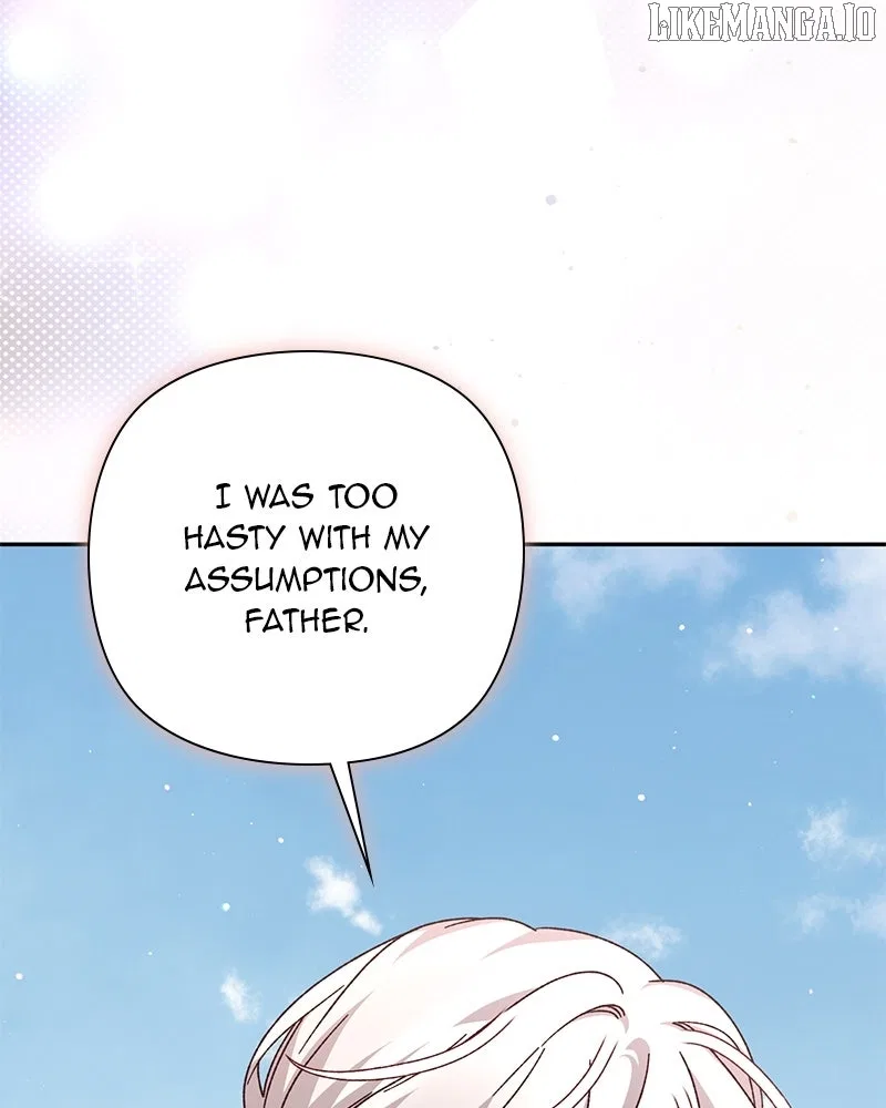 The Tyrant Wants To Live Honestly Chapter 129 – Page 86