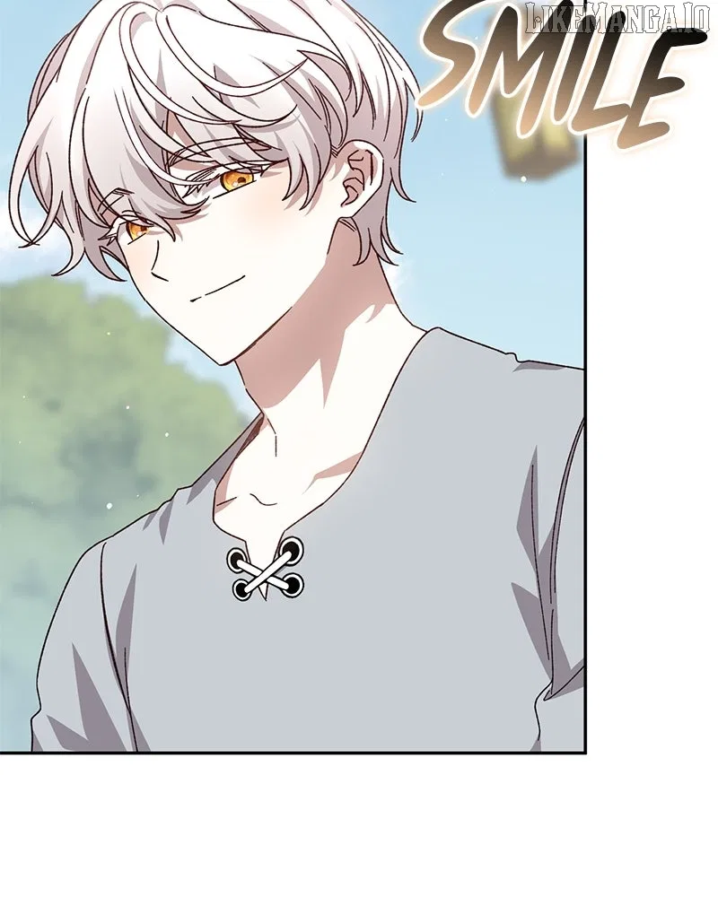 The Tyrant Wants To Live Honestly Chapter 129 – Page 89