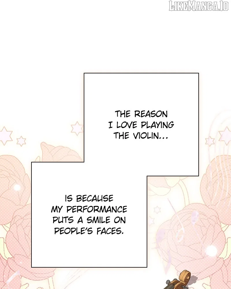 The Tyrant Wants To Live Honestly Chapter 129 – Page 90