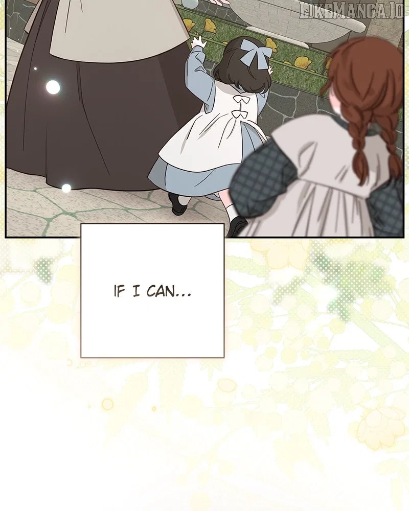 The Tyrant Wants To Live Honestly Chapter 129 – Page 93