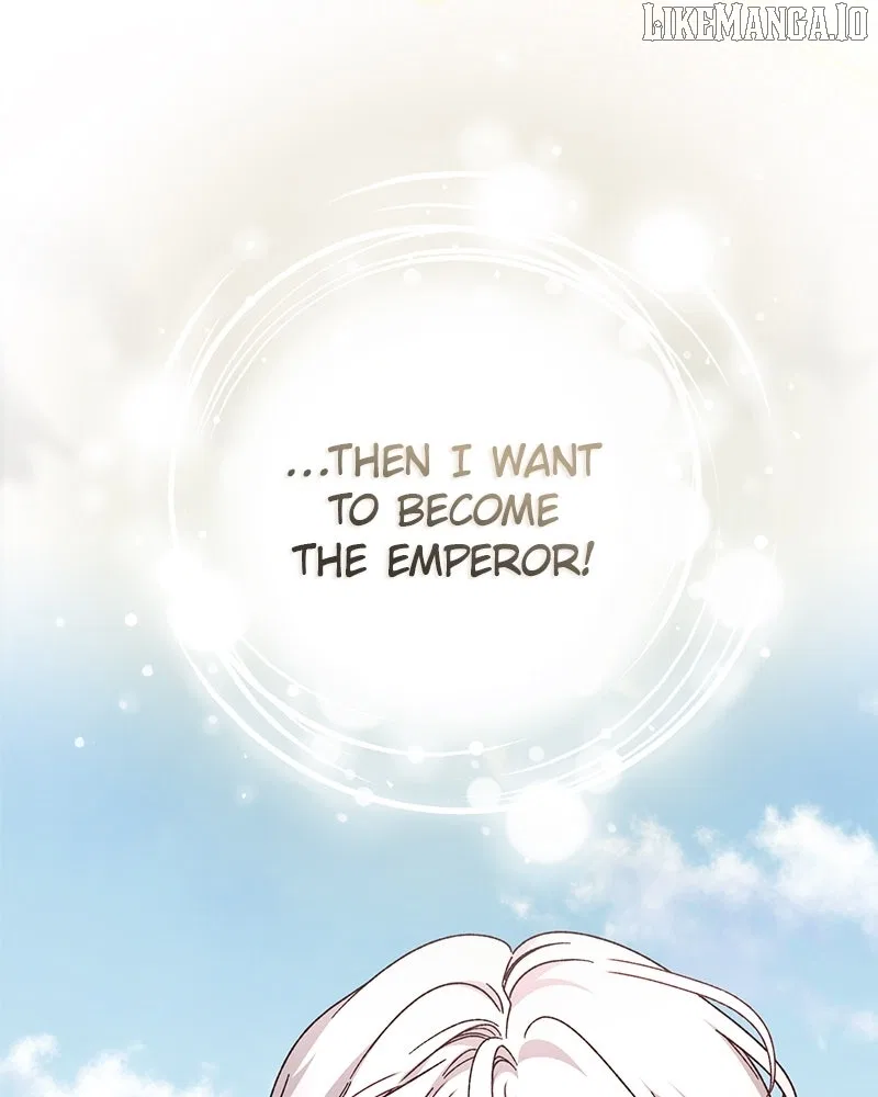 The Tyrant Wants To Live Honestly Chapter 129 – Page 94