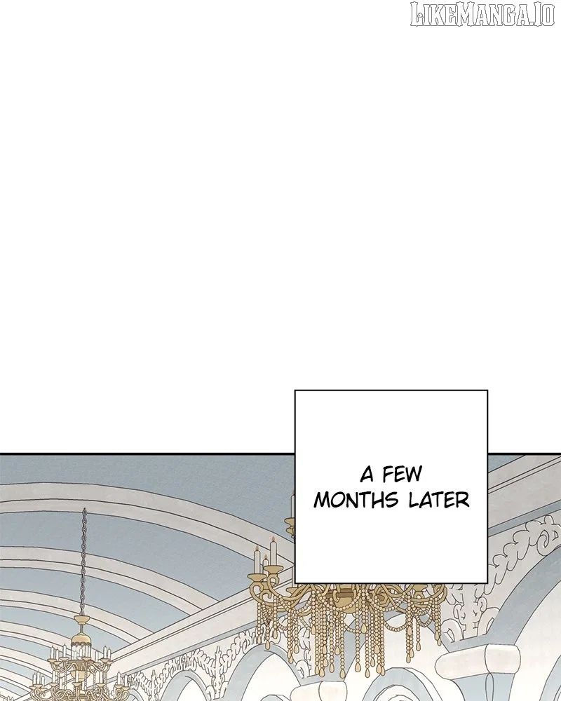The Tyrant Wants To Live Honestly Chapter 129 – Page 97