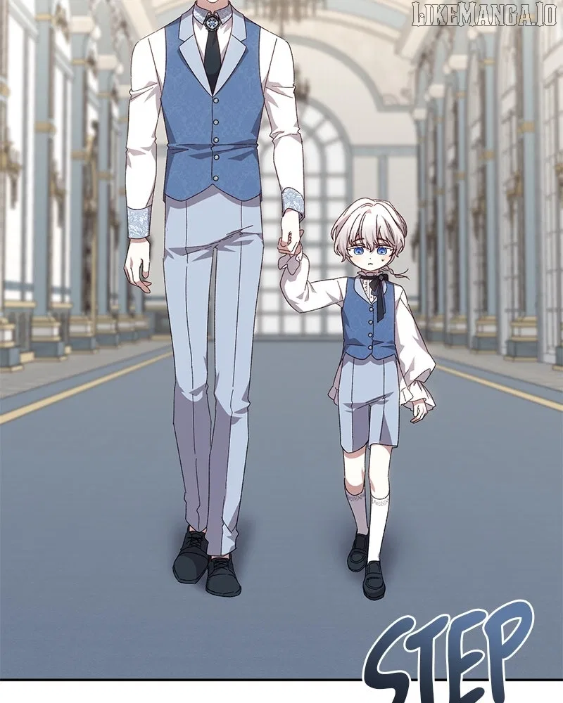 The Tyrant Wants To Live Honestly Chapter 129 – Page 99
