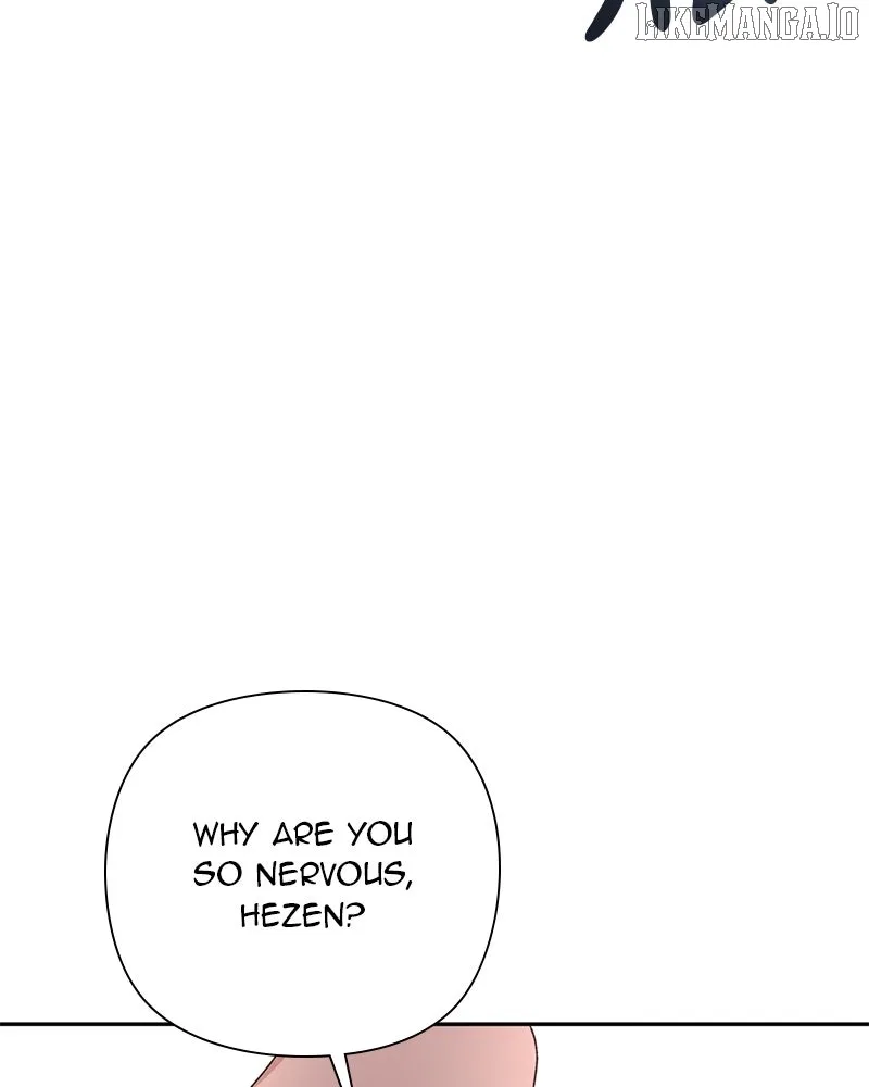 The Tyrant Wants To Live Honestly Chapter 129 – Page 100