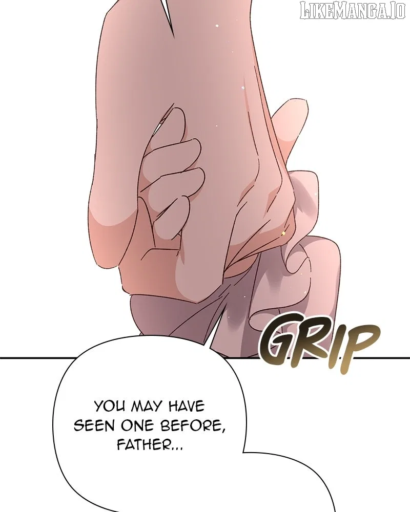 The Tyrant Wants To Live Honestly Chapter 129 – Page 101