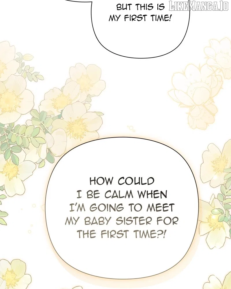 The Tyrant Wants To Live Honestly Chapter 129 – Page 102