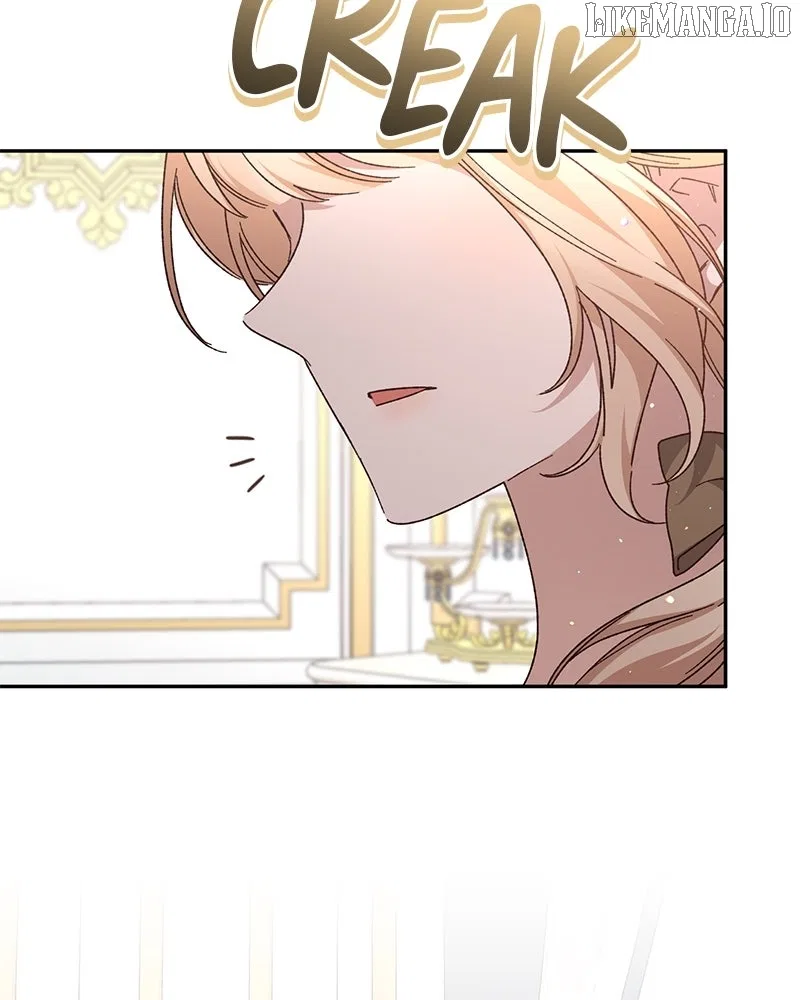 The Tyrant Wants To Live Honestly Chapter 129 – Page 104
