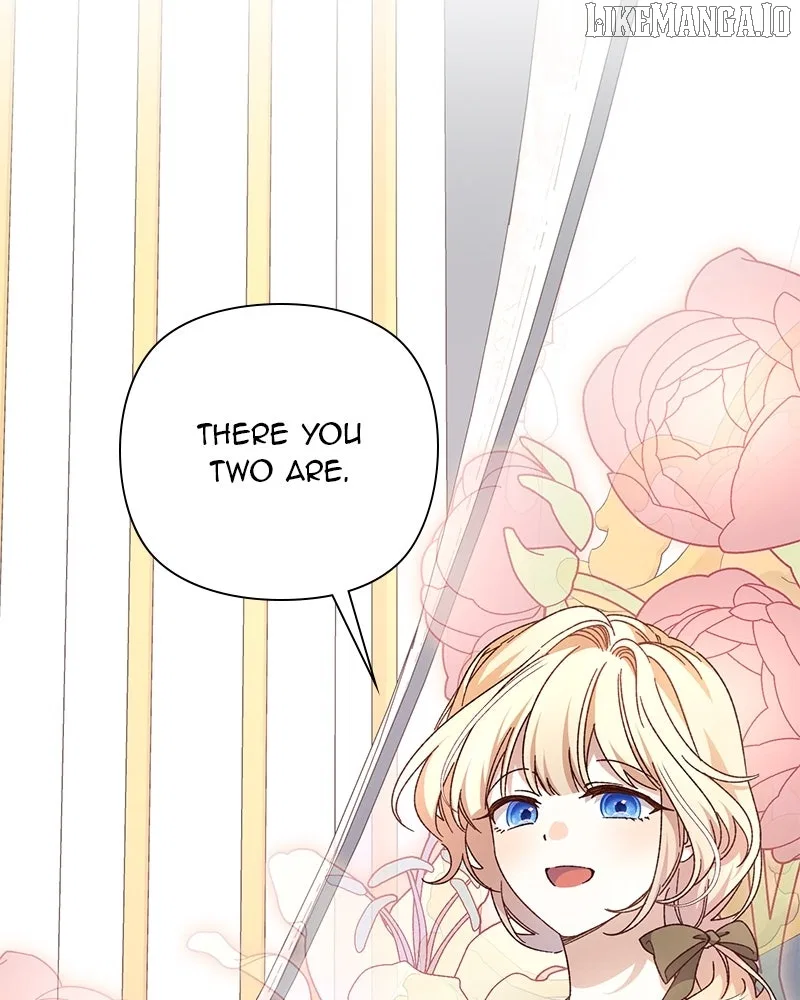 The Tyrant Wants To Live Honestly Chapter 129 – Page 105