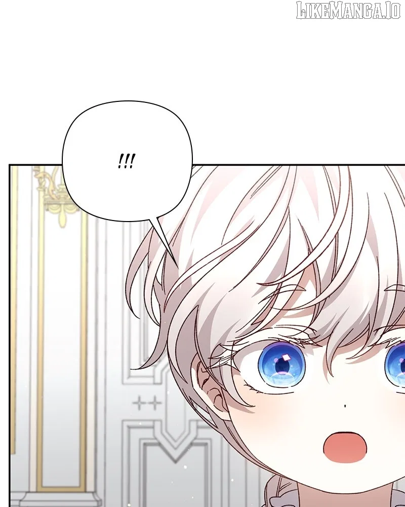 The Tyrant Wants To Live Honestly Chapter 129 – Page 107
