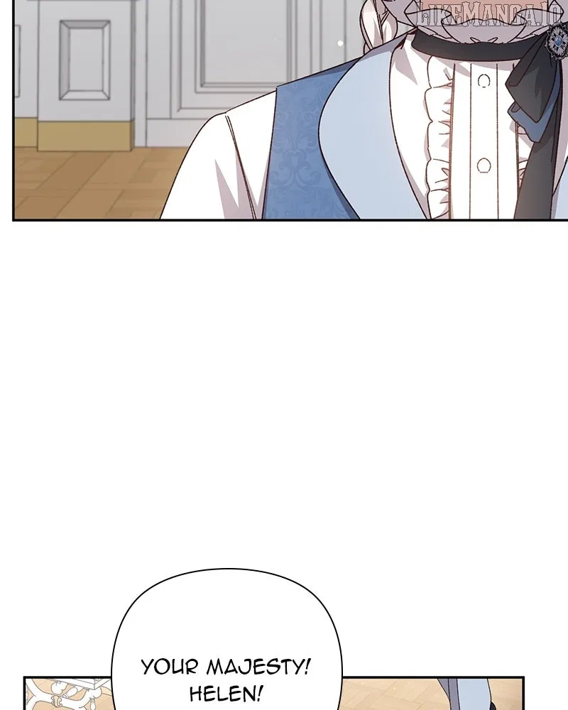 The Tyrant Wants To Live Honestly Chapter 129 – Page 108