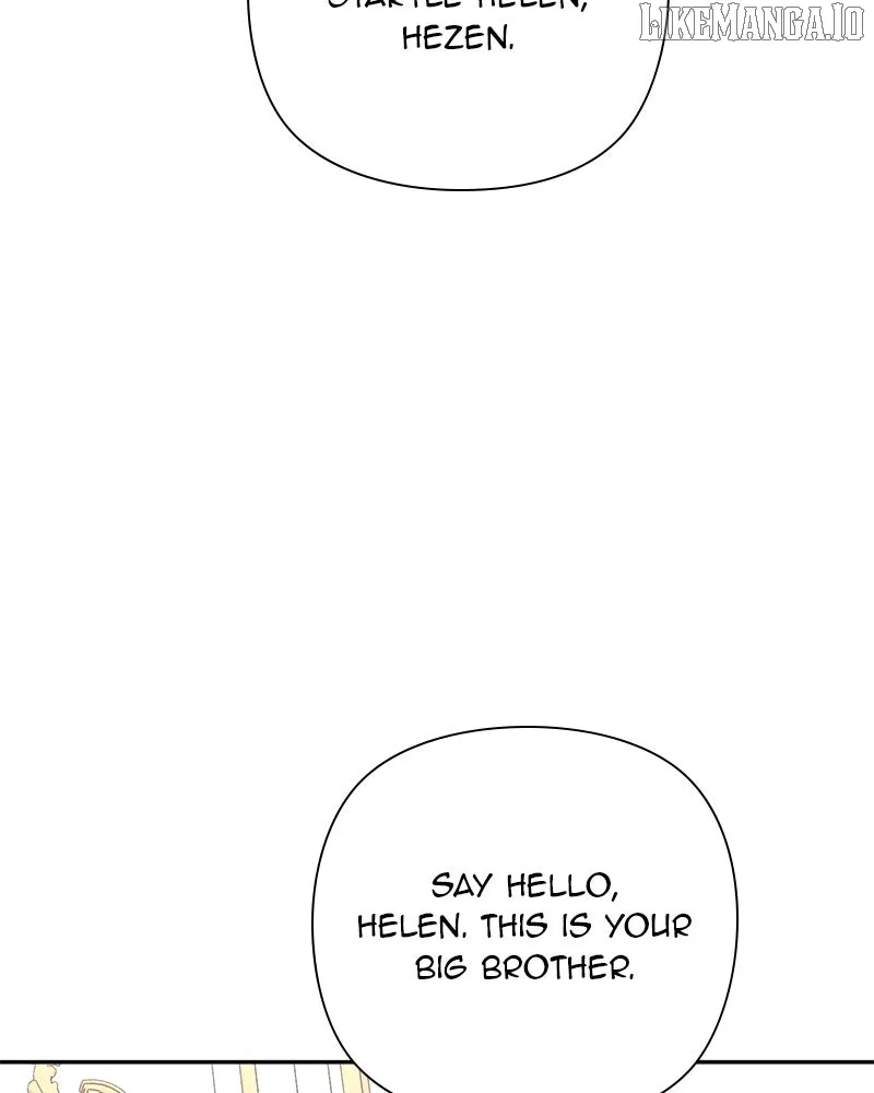 The Tyrant Wants To Live Honestly Chapter 129 – Page 110