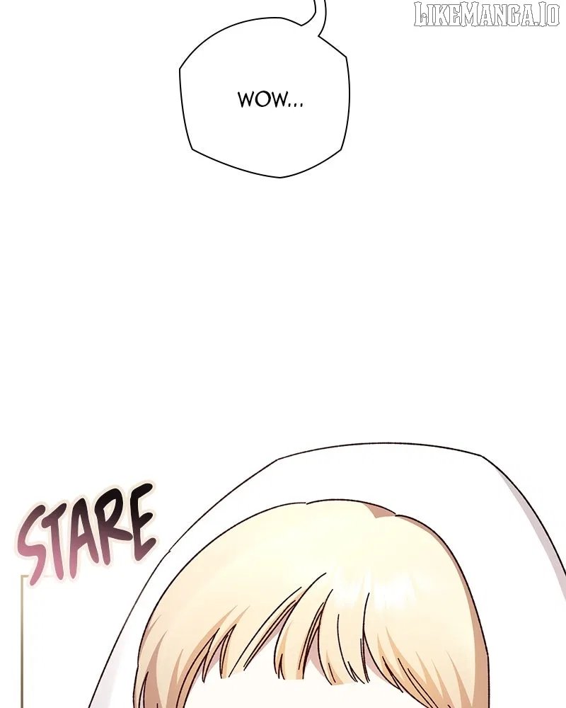 The Tyrant Wants To Live Honestly Chapter 129 – Page 112