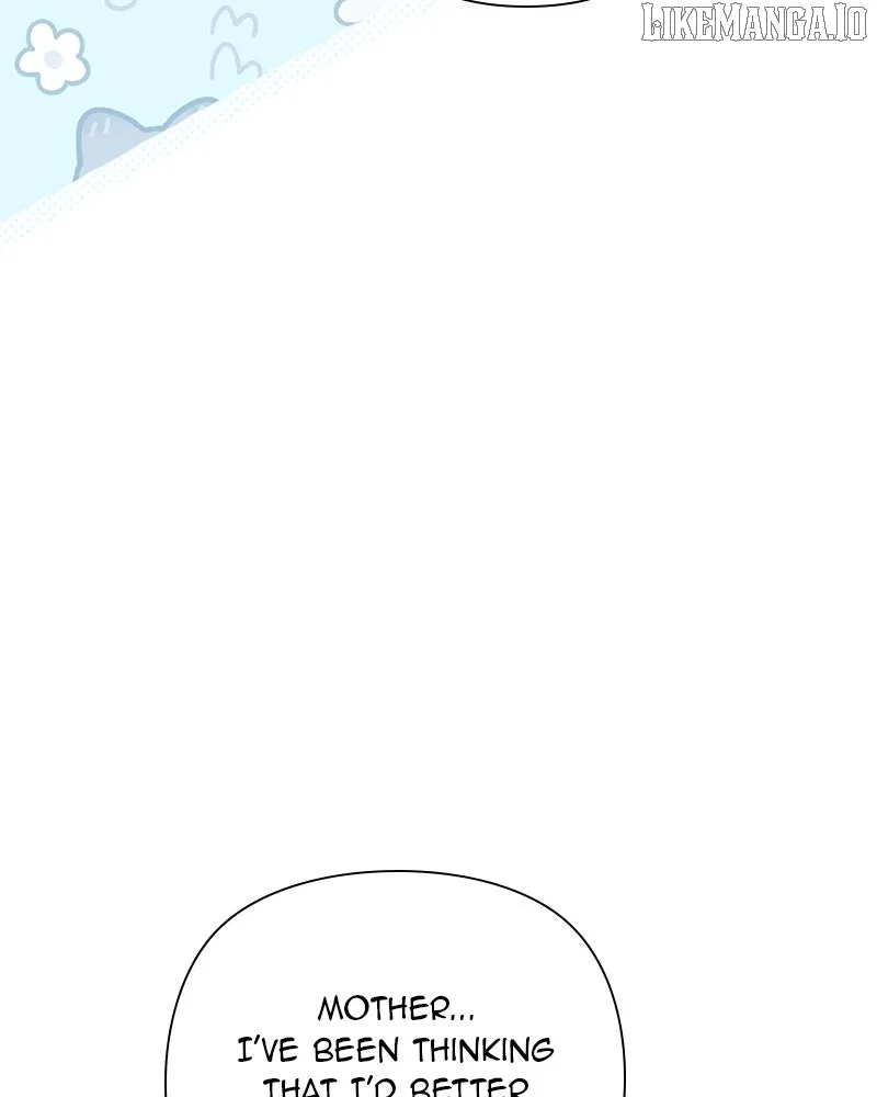 The Tyrant Wants To Live Honestly Chapter 129 – Page 117