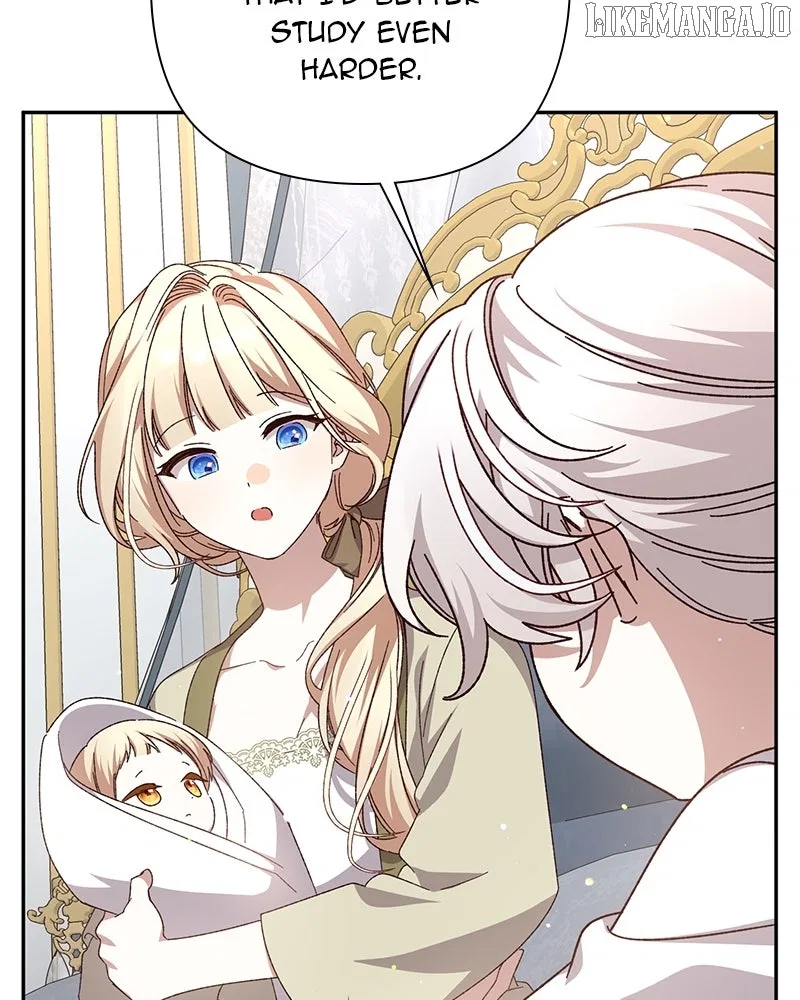 The Tyrant Wants To Live Honestly Chapter 129 – Page 118