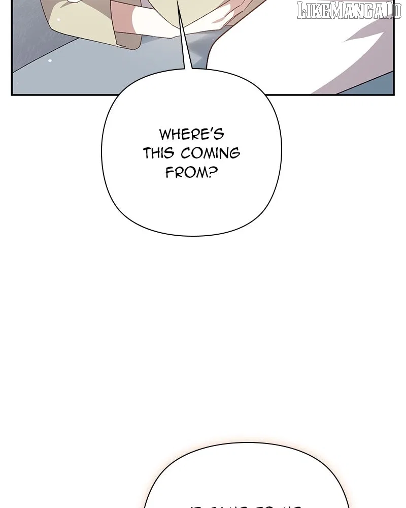 The Tyrant Wants To Live Honestly Chapter 129 – Page 119