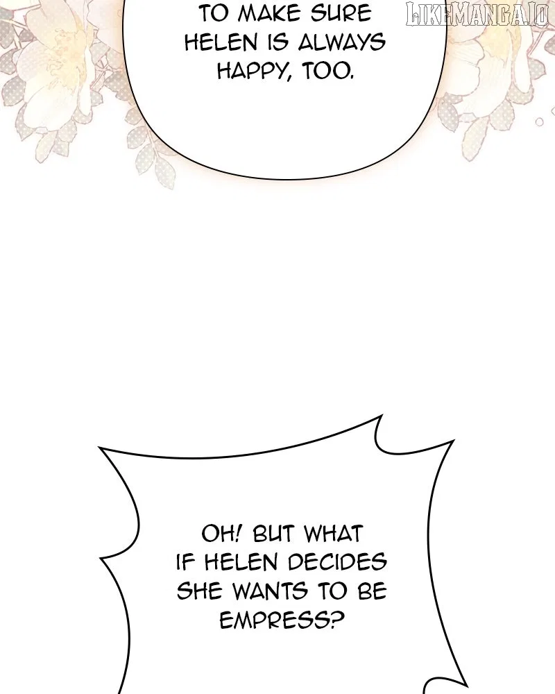The Tyrant Wants To Live Honestly Chapter 129 – Page 122