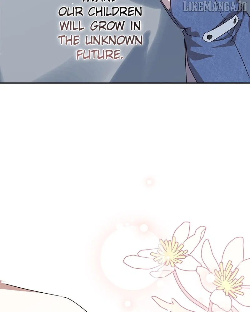 The Tyrant Wants To Live Honestly Chapter 129 – Page 126