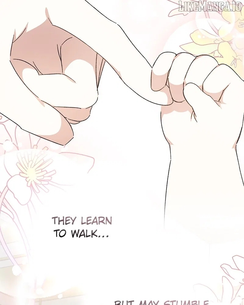 The Tyrant Wants To Live Honestly Chapter 129 – Page 127