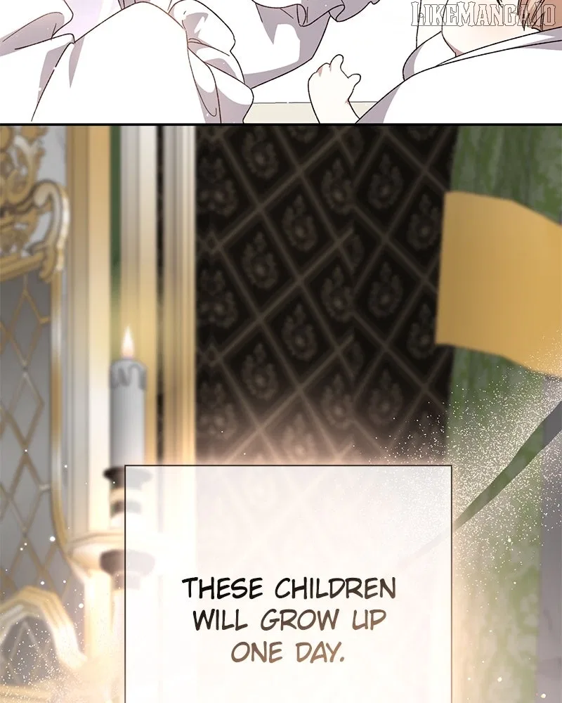 The Tyrant Wants To Live Honestly Chapter 129 – Page 129