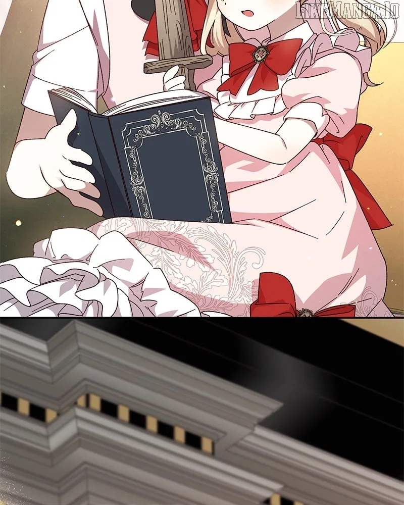 The Tyrant Wants To Live Honestly Chapter 129 – Page 131