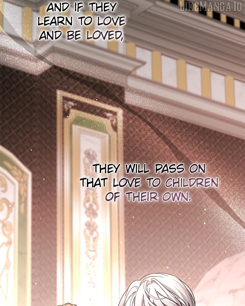 The Tyrant Wants To Live Honestly Chapter 129 – Page 132