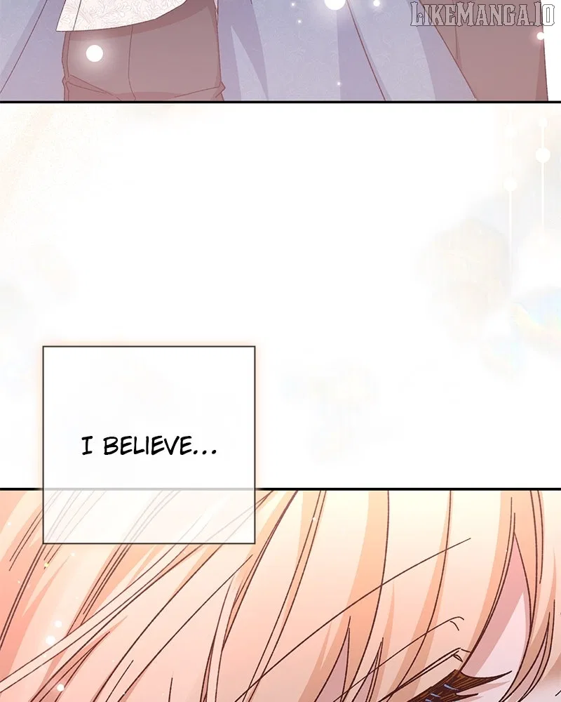 The Tyrant Wants To Live Honestly Chapter 129 – Page 134