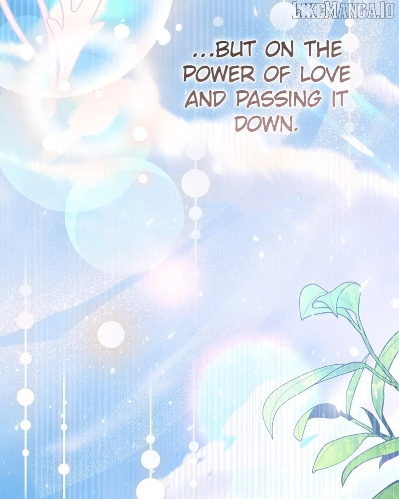 The Tyrant Wants To Live Honestly Chapter 129 – Page 137