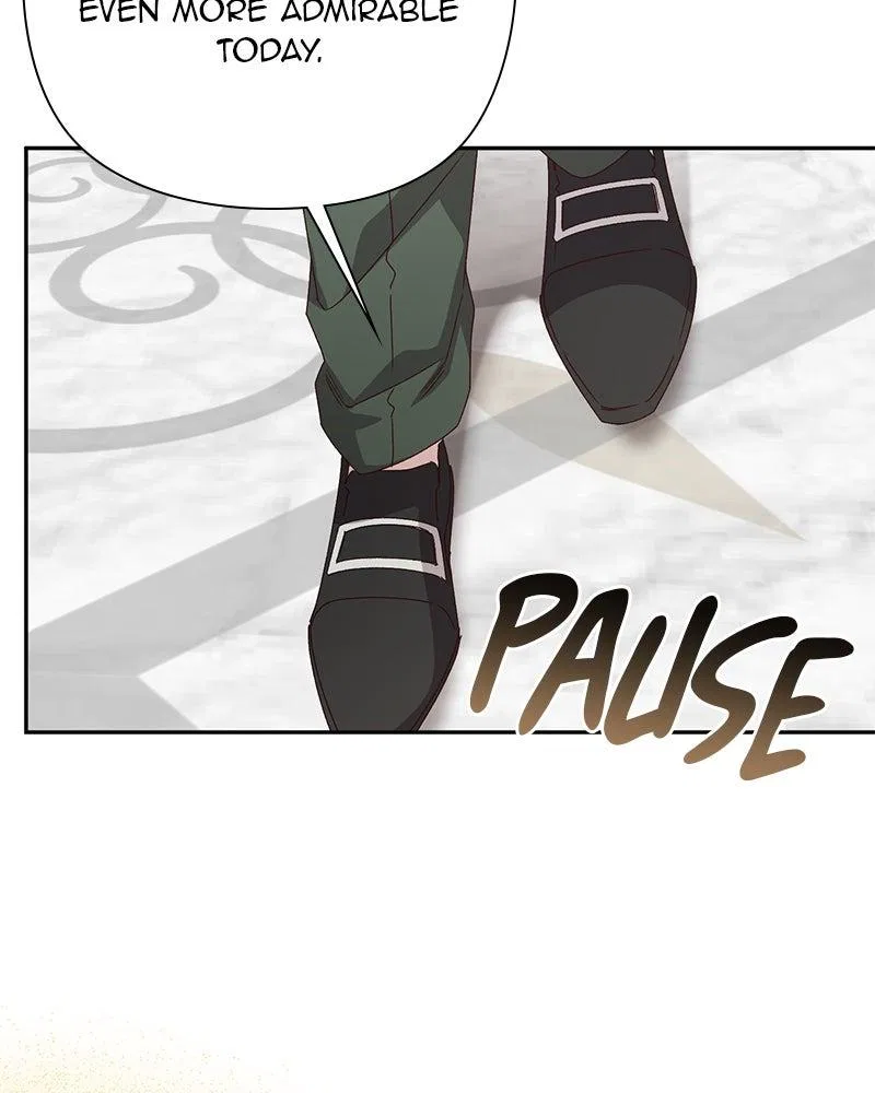 The Tyrant Wants To Live Honestly Chapter 128 – Page 5