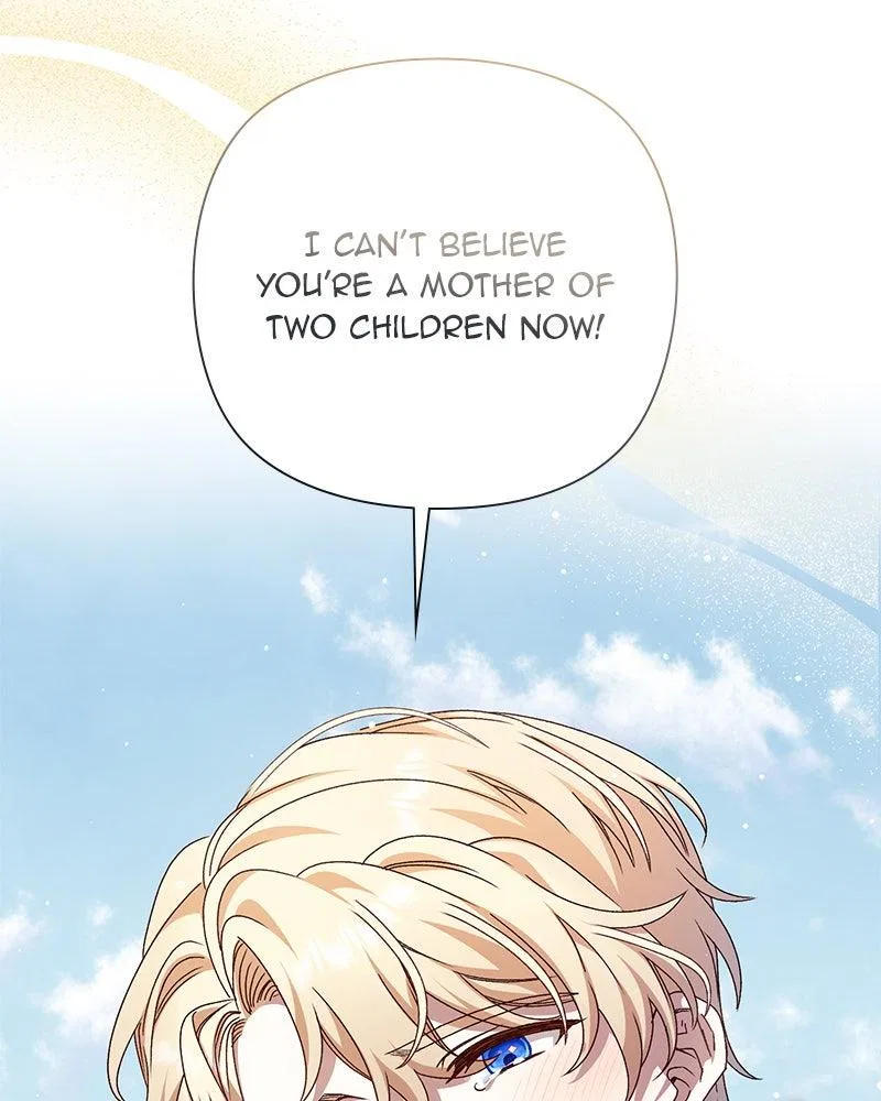 The Tyrant Wants To Live Honestly Chapter 128 – Page 6