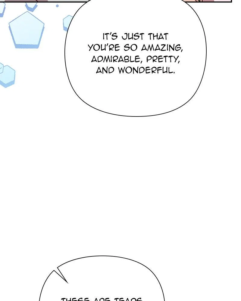 The Tyrant Wants To Live Honestly Chapter 128 – Page 9