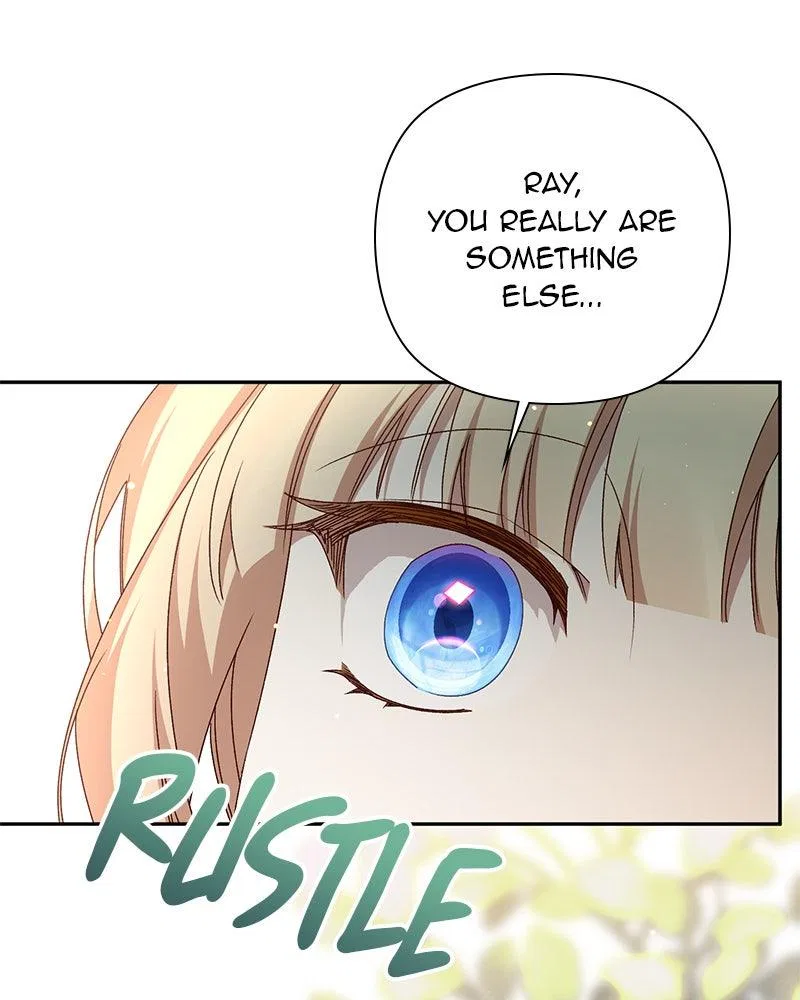 The Tyrant Wants To Live Honestly Chapter 128 – Page 12