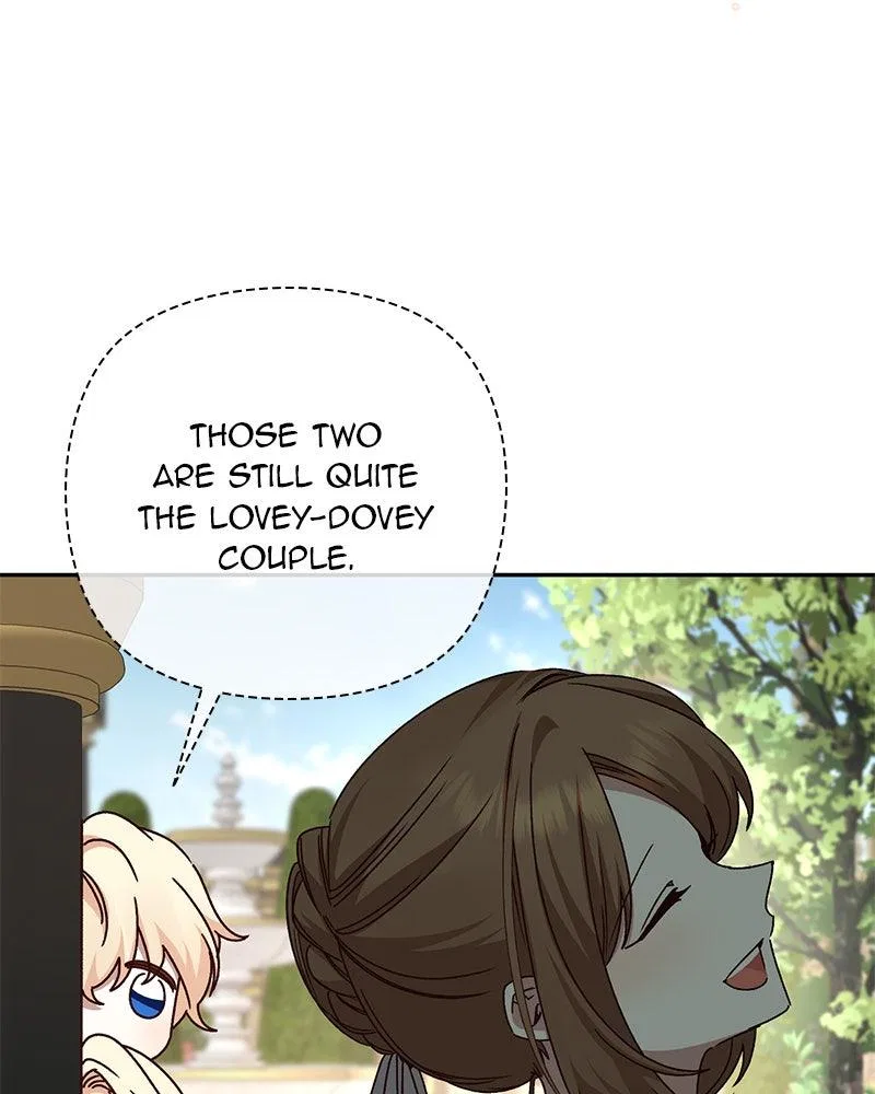 The Tyrant Wants To Live Honestly Chapter 128 – Page 18
