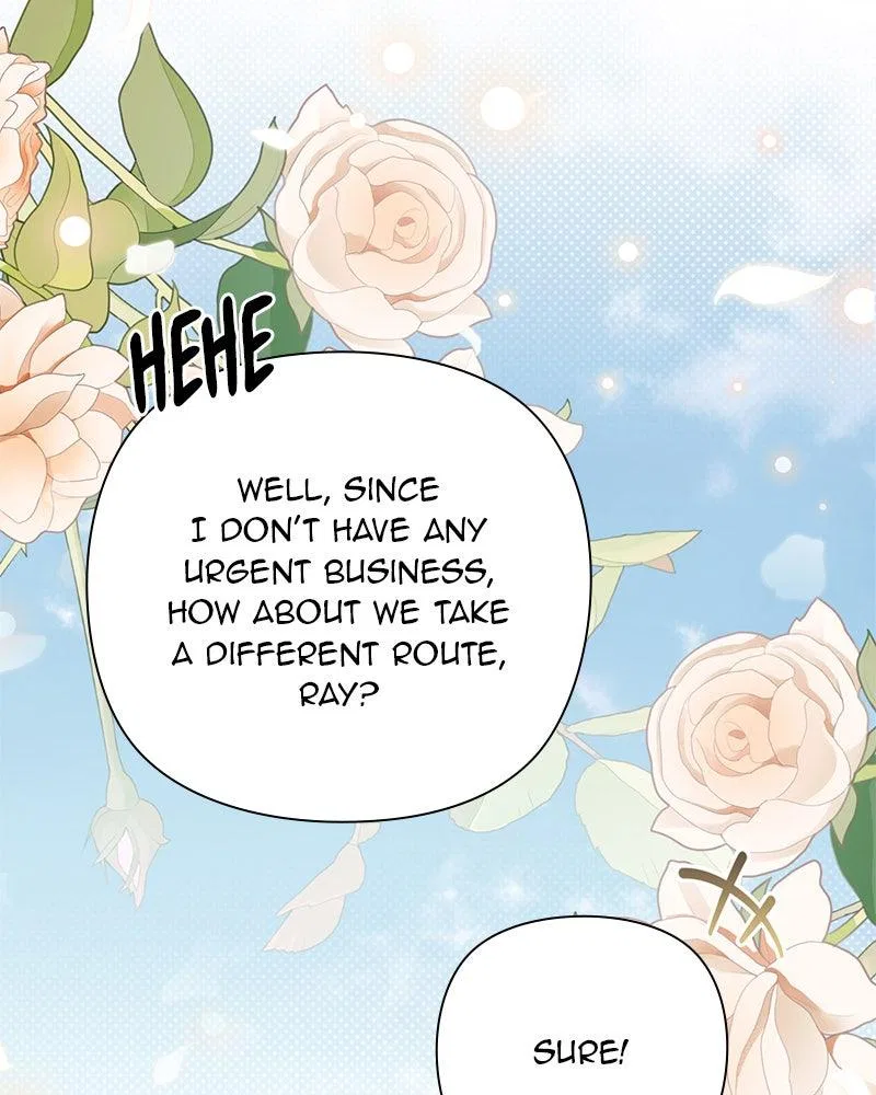 The Tyrant Wants To Live Honestly Chapter 128 – Page 20