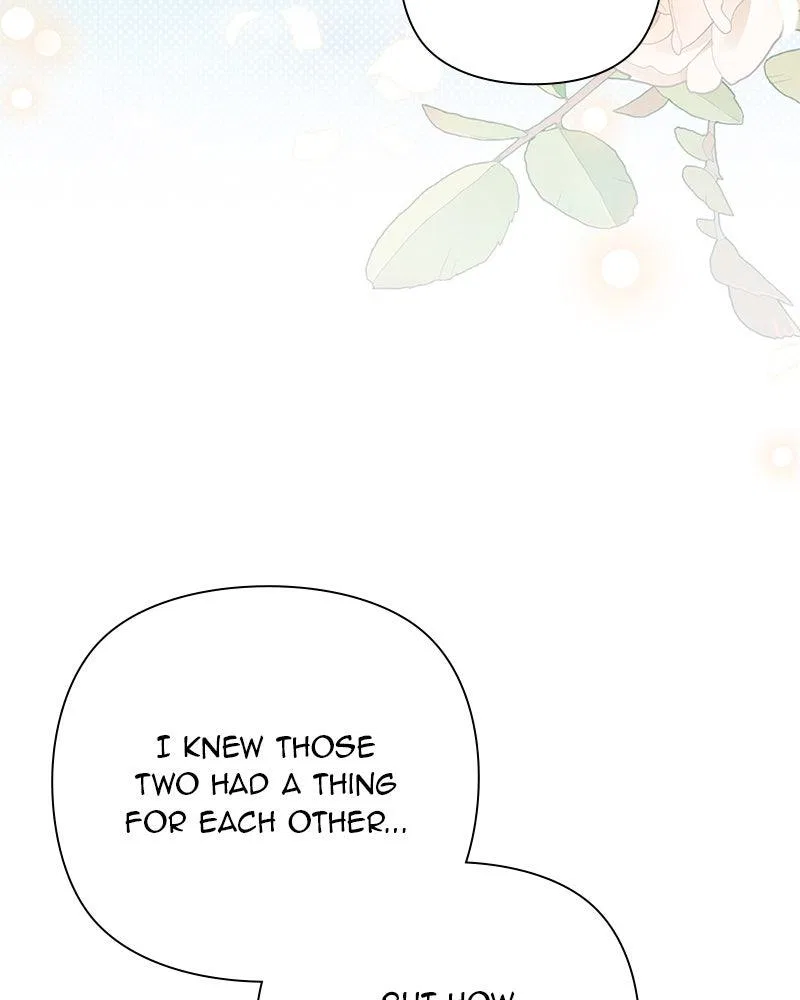 The Tyrant Wants To Live Honestly Chapter 128 – Page 21