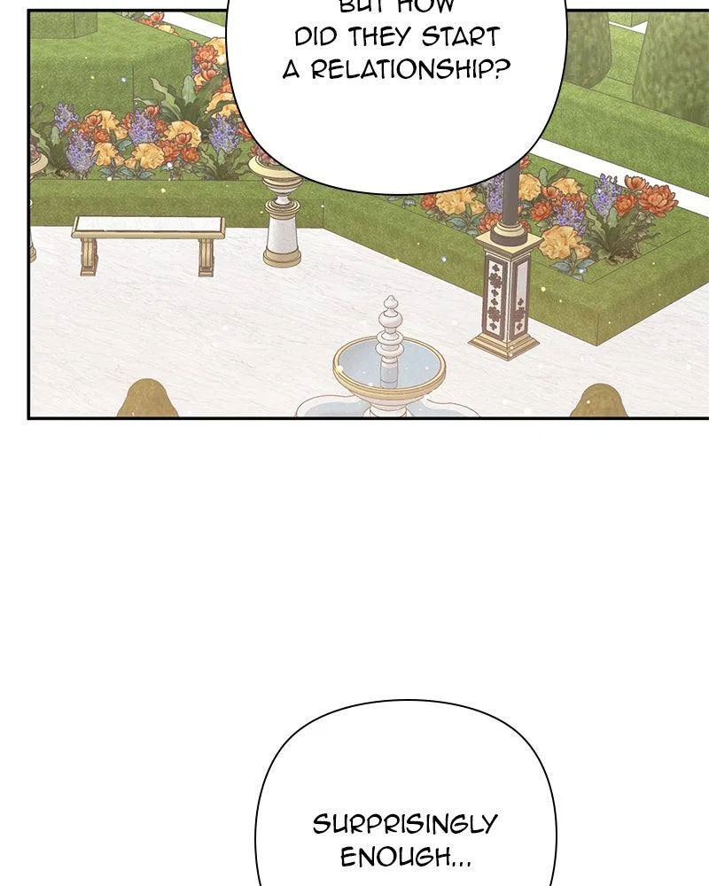 The Tyrant Wants To Live Honestly Chapter 128 – Page 22