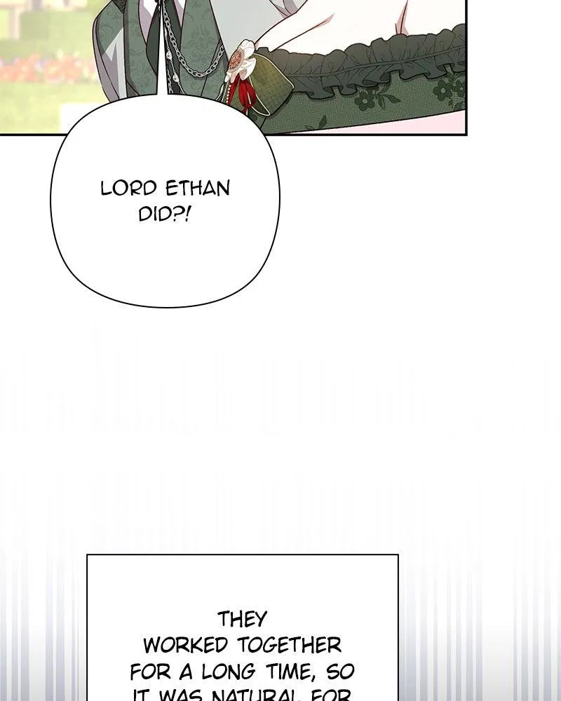 The Tyrant Wants To Live Honestly Chapter 128 – Page 24