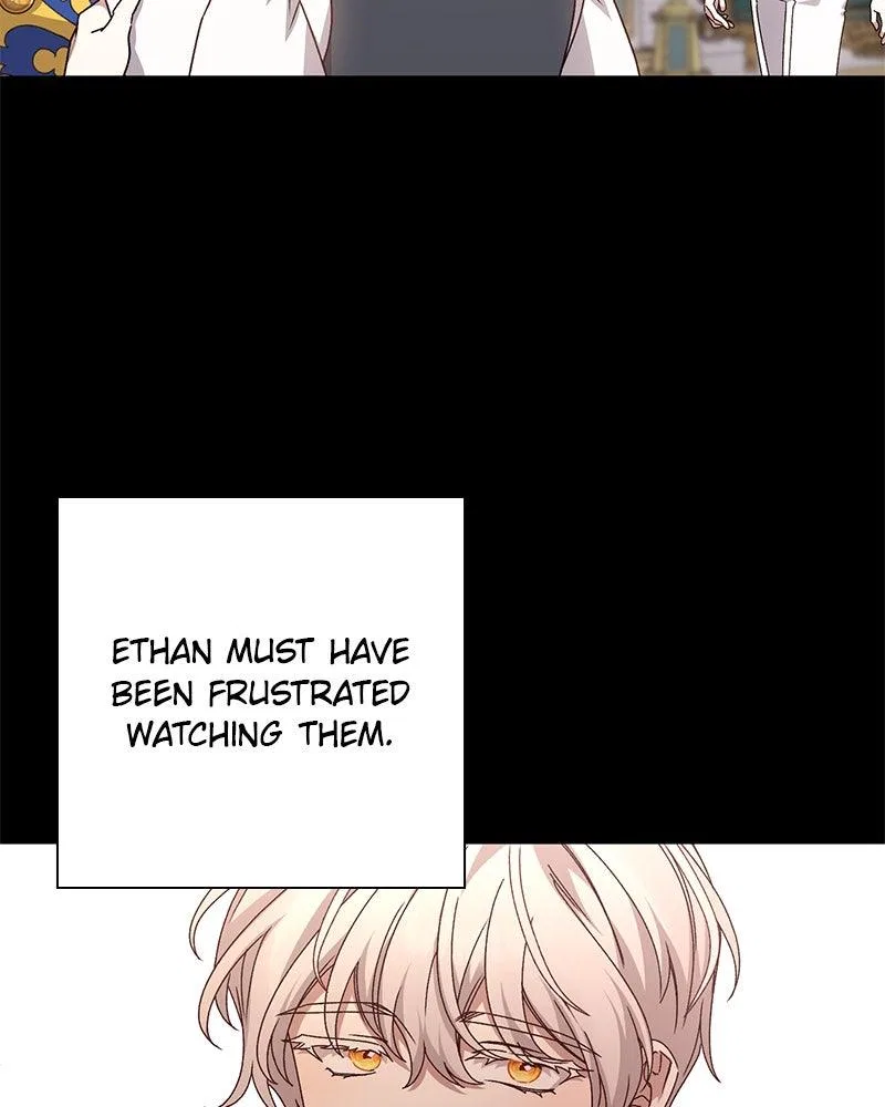 The Tyrant Wants To Live Honestly Chapter 128 – Page 26