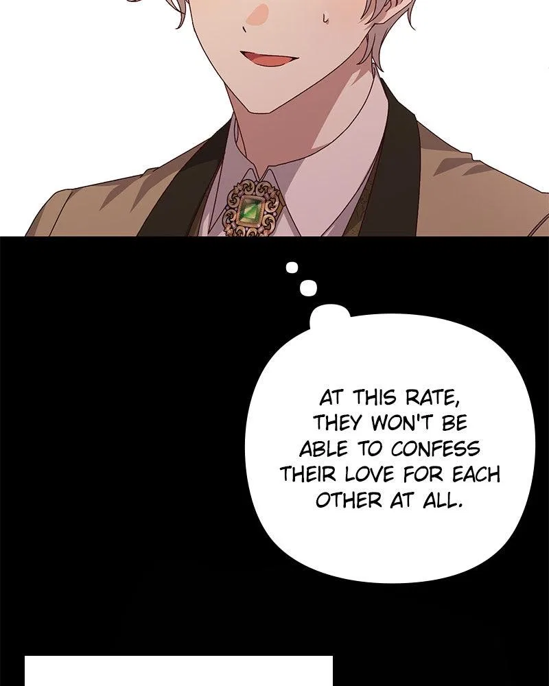 The Tyrant Wants To Live Honestly Chapter 128 – Page 27