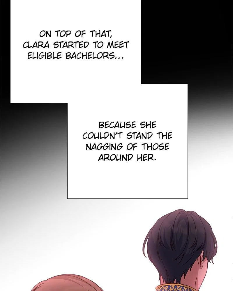 The Tyrant Wants To Live Honestly Chapter 128 – Page 28