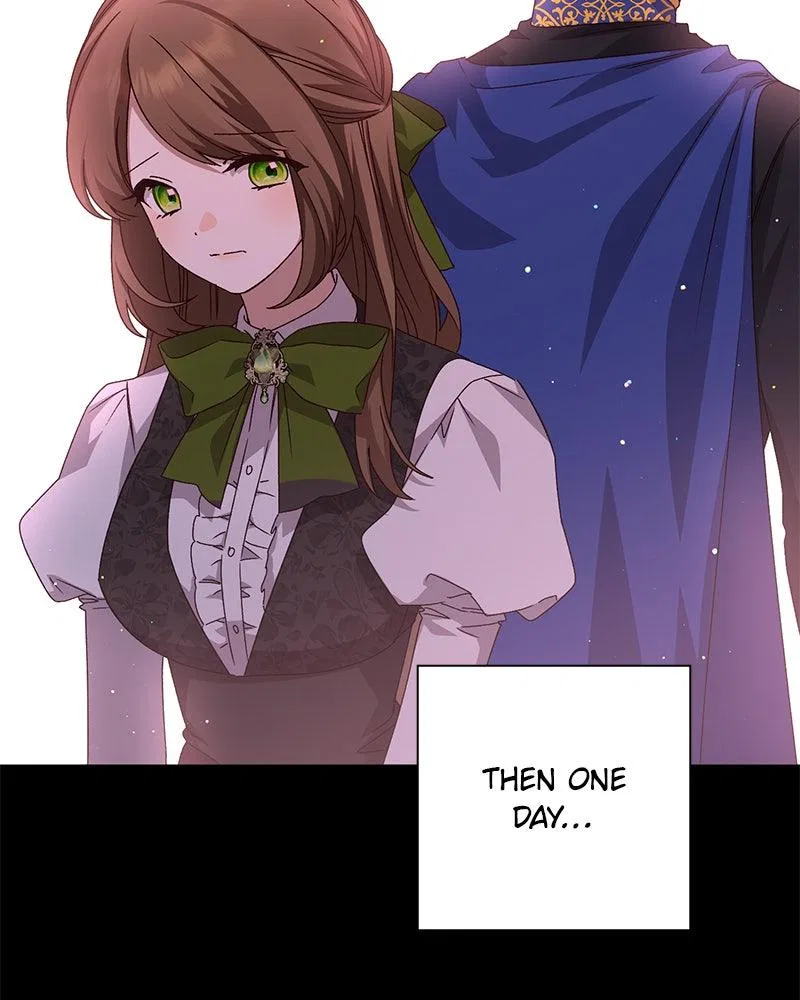 The Tyrant Wants To Live Honestly Chapter 128 – Page 29