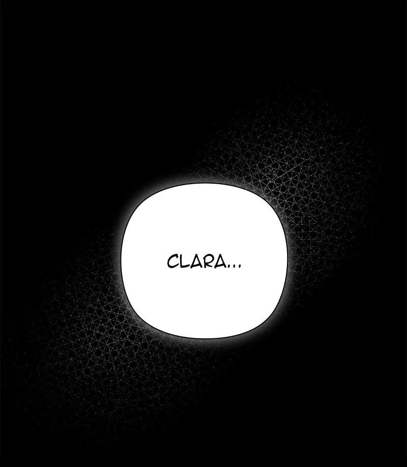 The Tyrant Wants To Live Honestly Chapter 128 – Page 30