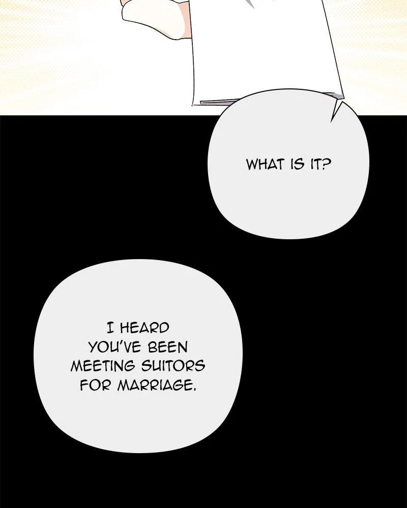 The Tyrant Wants To Live Honestly Chapter 128 – Page 32
